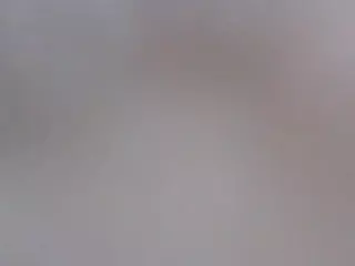 Violet-Eden's Live Sex Cam Show