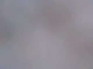 Violet-Eden's Live Sex Cam Show