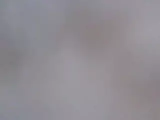 Violet-Eden's Live Sex Cam Show