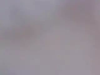 Violet-Eden's Live Sex Cam Show