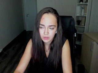 icredible-andri Porn