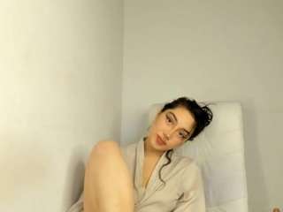 Asian Live Cams - PornQT.com