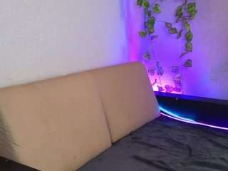 paradisepleasure