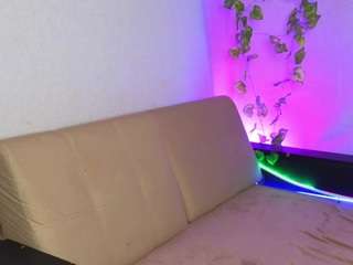paradisepleasure