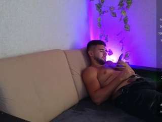 paradisepleasure