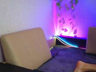 paradisepleasure