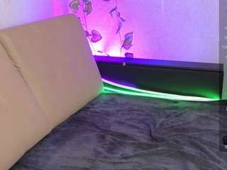 paradisepleasurecouple - Cam en Direct