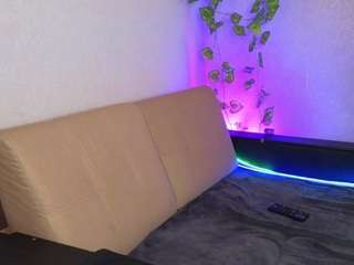 paradisepleasurecouple - Cam en Direct