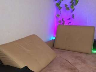 paradisepleasure