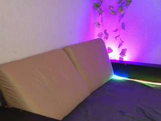 paradisepleasurecouple camsoda