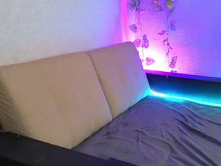  paradisepleasurecouple chat room