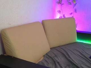paradisepleasurecoup... webcam