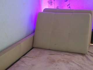 paradisepleasurecouple webcam model