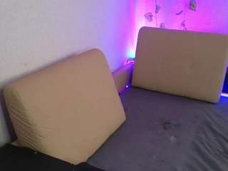 paradisepleasurecouple