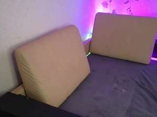 paradisepleasurecouple