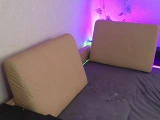 paradisepleasurecouple