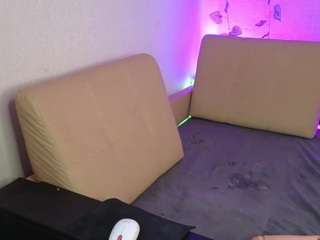 paradisepleasurecouple