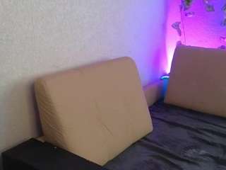 paradisepleasurecouple