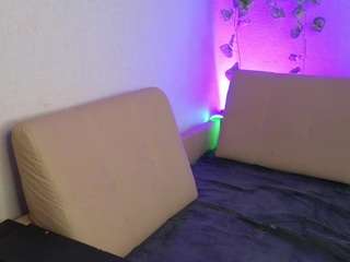 paradisepleasurecouple