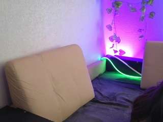 paradisepleasurecouple