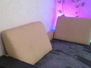 paradisepleasurecouple webcam