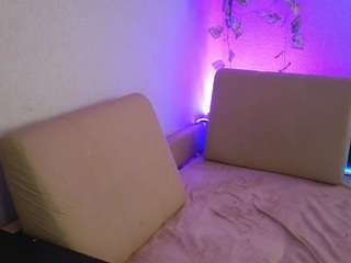 paradisepleasurecouple