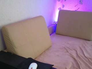 paradisepleasurecouple