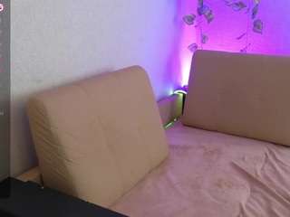 paradisepleasurecouple webcam