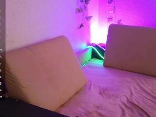 paradisepleasurecouple webcam