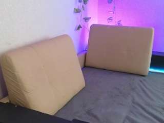 paradisepleasurecouple