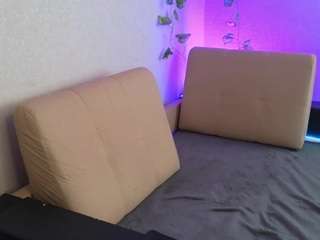 paradisepleasurecouple