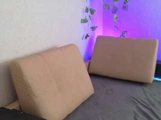 paradisepleasurecouple webcam