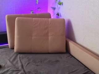 paradisepleasurecouple