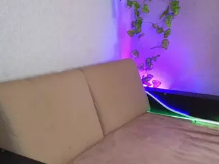 paradisepleasure's Live Sex Cam Show