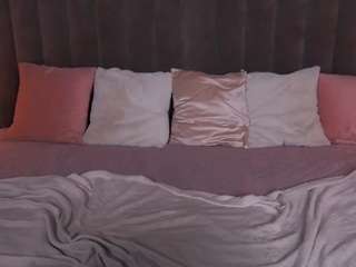 shameeless webcam
