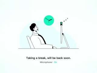  shameeless chat room