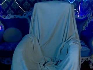 shameeless Live Webcam on CamSoda