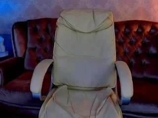 shameeless live cam profile