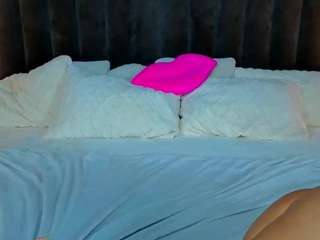 shameeless