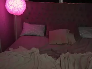 ShameeLess's Live Sex Cam Show