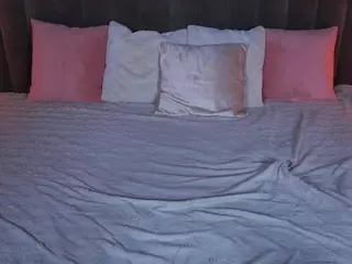 ShameeLess's Live Sex Cam Show