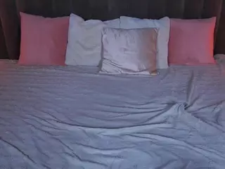 ShameeLess's Live Sex Cam Show
