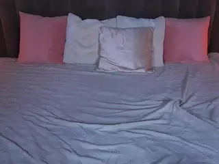 ShameeLess's Live Sex Cam Show