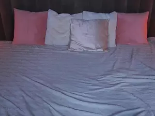 ShameeLess's Live Sex Cam Show
