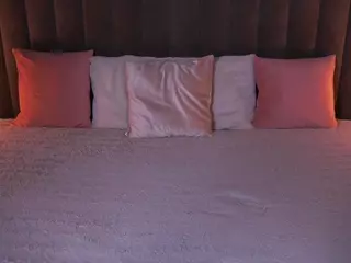 ShameeLess's Live Sex Cam Show