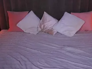 ShameeLess's Live Sex Cam Show