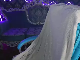 ShameeLess's Live Sex Cam Show