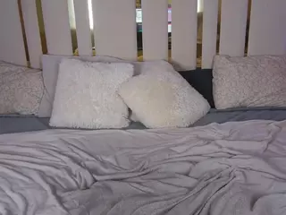 ShameeLess's Live Sex Cam Show