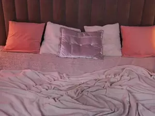 ShameeLess's Live Sex Cam Show