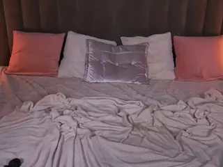 ShameeLess's Live Sex Cam Show